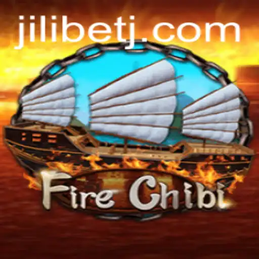 Discover the Enchanting World of FireChibi: A New Gaming Sensation with a Twist