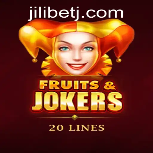 Exploring the Exciting World of FruitsAndJokers20 and Jili Bet