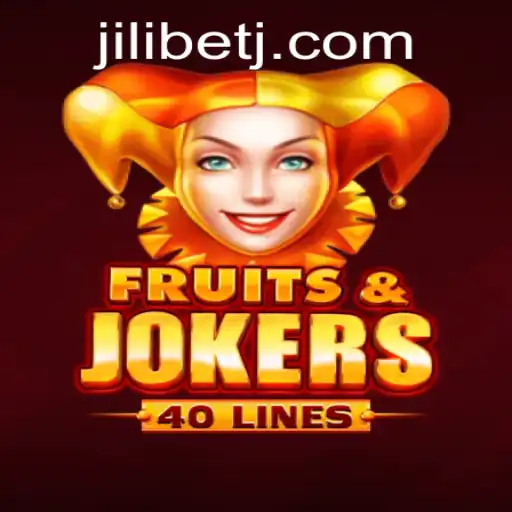 Exploring the Vibrant World of FruitsAndJokers40: Jili Bet's Latest Sensation