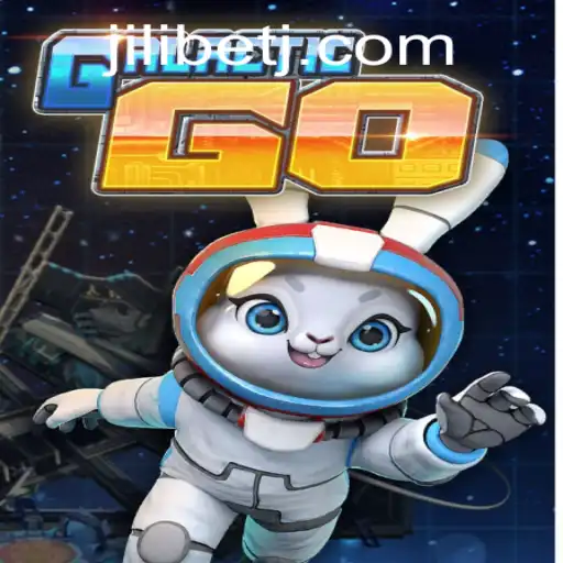 Exploring the Universe with GalacticGO and Jili Bet