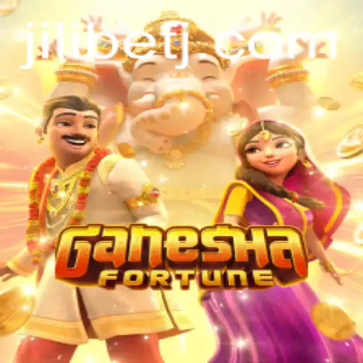 Exploring the Allure of GaneshaFortune and Jili Bet
