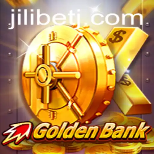 GoldenBank: Unveiling the Game Mechanics and Strategic Insights