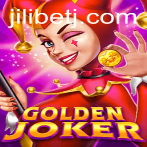 Discover the Thrilling World of GoldenJoker