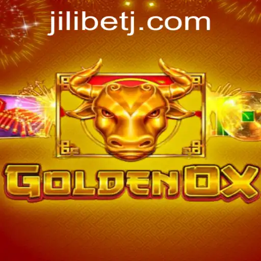 Discover the Thrilling World of GoldenOx and Dive into the Exciting Jili Bet Experience