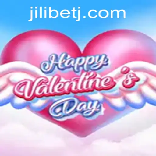 Exploring HappyValentinesDay: A Unique Gaming Experience with Jili Bet