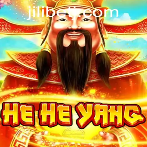 HeHeYang: Exploring the Thrills of Jili Bet and Game Rules