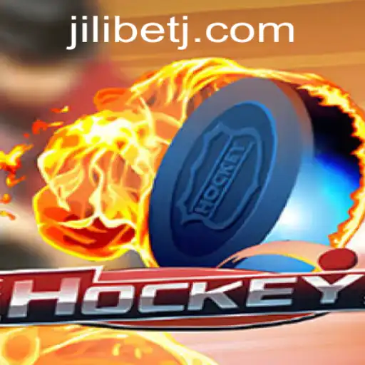 Exploring the Thrilling World of Hockey with Jili Bet