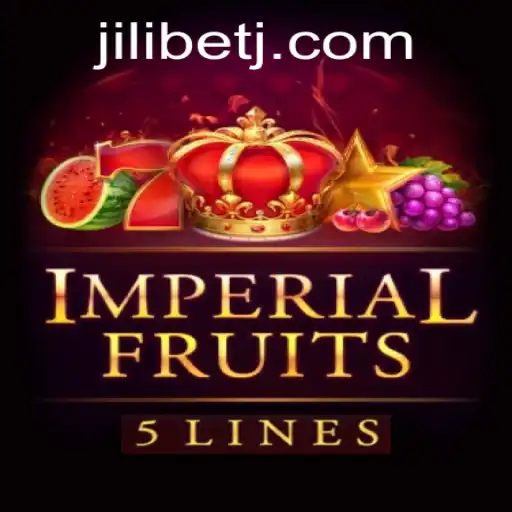 Exploring ImperialFruits5: An Unmissable Experience with Jili Bet