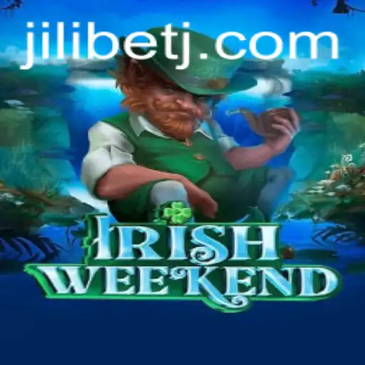Exploring the Exciting World of IrishWeekend with Jili Bet