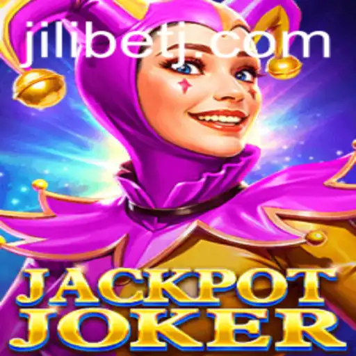 Exploring JackpotJoker: jili bet's Thrilling Gaming Adventure