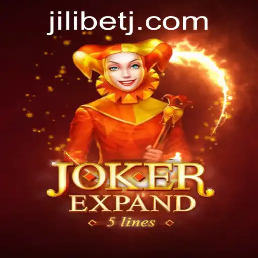 Unveiling the Thrills of JokerExpand and the Evolution of Jili Bet