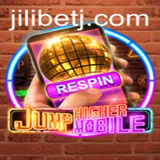 Exploring the Thrilling World of JumpHigherMobile: A Comprehensive Guide