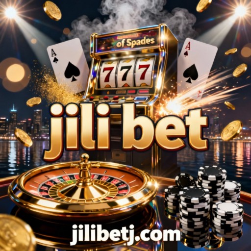 jili bet