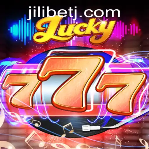 Exploring Lucky777 with Jili Bet: A Comprehensive Guide