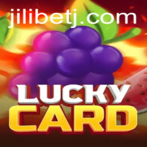 Exploring the Thrills of LuckyCard: A Captivating Journey into Jili Bet