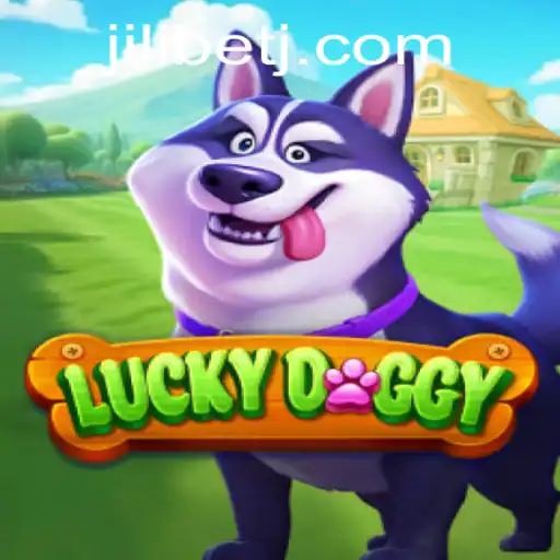 Exploring the Thrills of LuckyDoggy