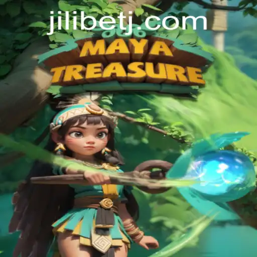 Unveiling MayaTreasure: An In-Depth Exploration with Jili Bet
