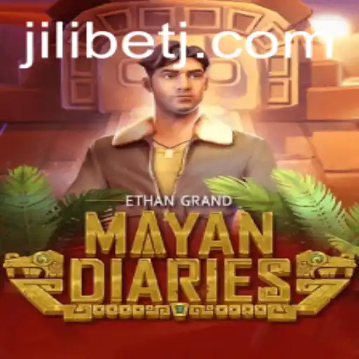 Exploring the Enigmatic World of MayanDiaries: A Comprehensive Guide