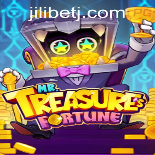 Unveiling the Excitement of MrTreasuresFortune: A Comprehensive Look