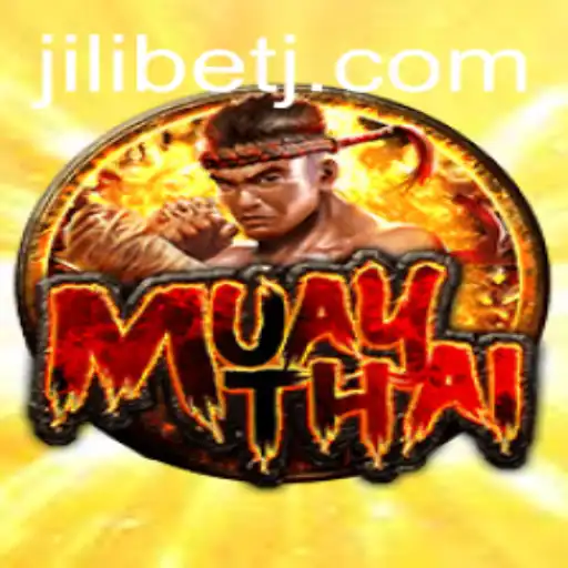 Exploring the Excitement of MuayThai with Jili Bet