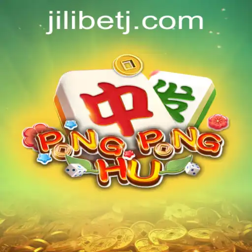 Exploring the Thrilling World of PONGPONGHU