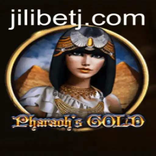 Exploring the World of PharaohsGold: An Exciting Journey with Jili Bet
