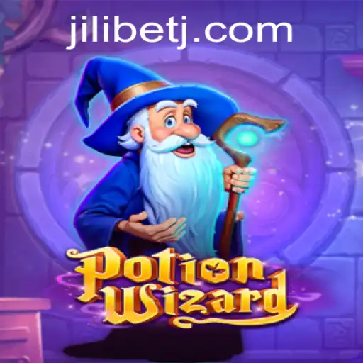 Unveiling the Mystical World of PotionWizard: A Journey into Enchantment and Strategy
