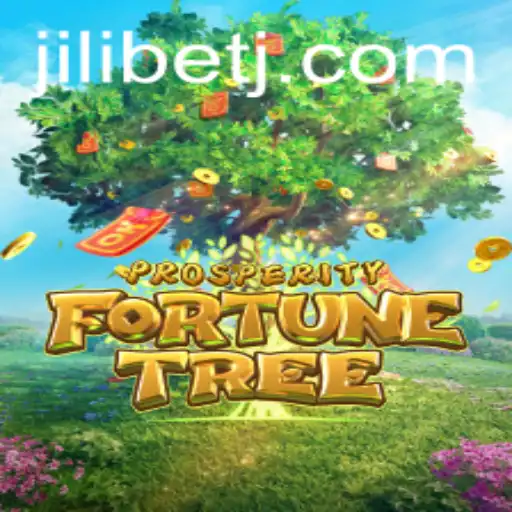 Discovering the Thrills of ProsperityFortuneTree: A Comprehensive Guide