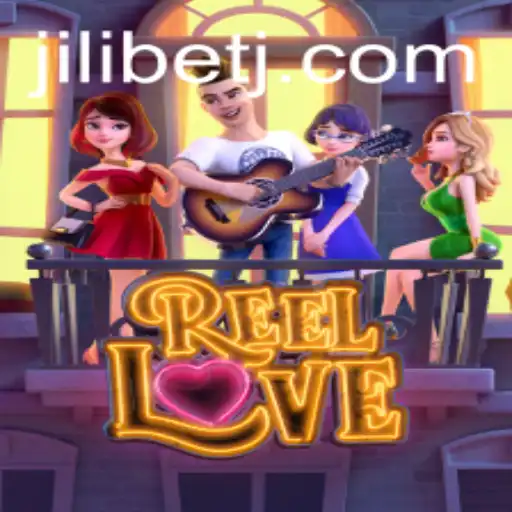 Exploring the Fascinating World of ReelLove and the Exciting Aspect of Jili Bet