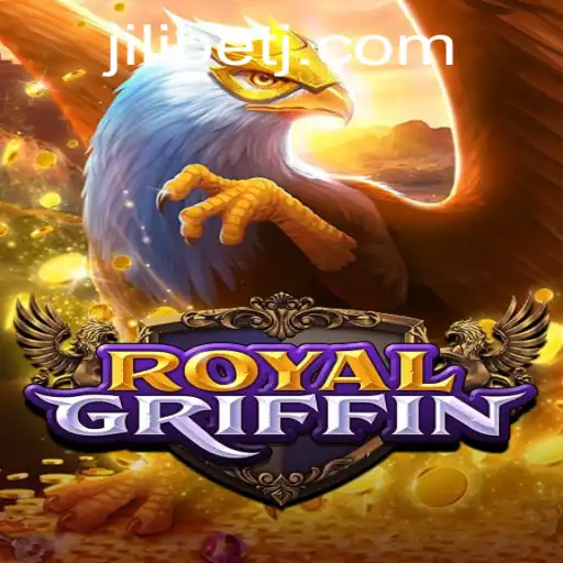 Explore the Exciting World of RoyalGriffin with Jili Bet