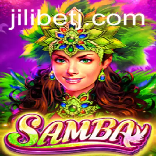 Exploring the Vibrant World of Samba: A New Frontier in Gaming with Jili Bet