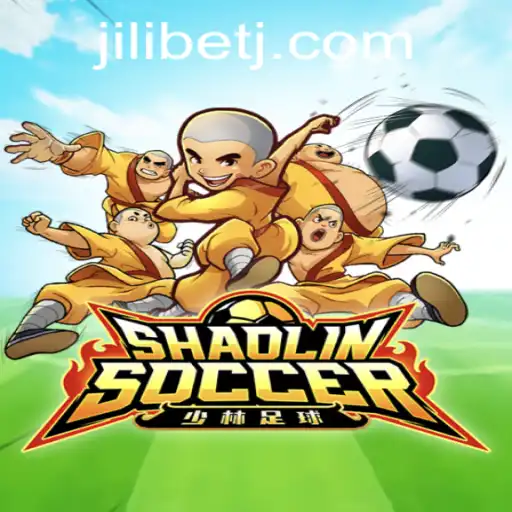 Shaolin Soccer: Exploring the Exciting Intersection of Martial Arts and Modern Betting