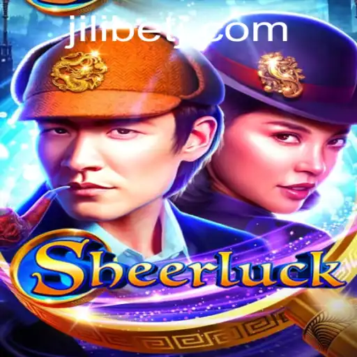 Unearth the Mysteries of 'Sheerluck': A Thrilling Gaming Experience with Jili Bet