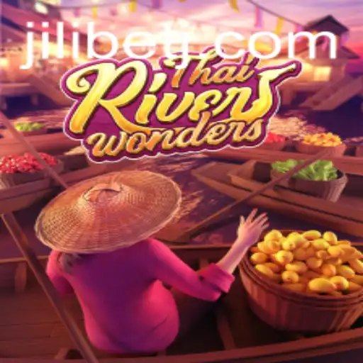 Discover the Exciting World of ThaiRiverWonders and Jili Bet