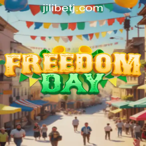 The Exciting World of FreedomDay