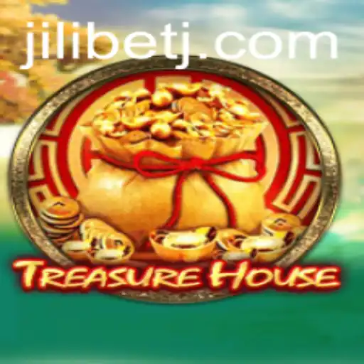 Discover the Hidden Treasures of 'TreasureHouse' and Master the Art of Jili Bet