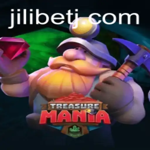 Exploring the Excitement of TreasureMania: A Comprehensive Guide