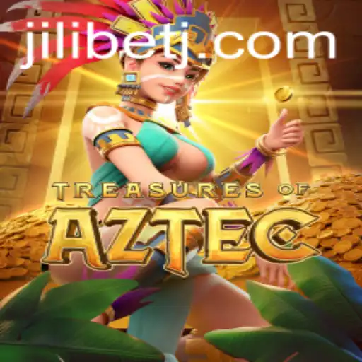 Exploring Treasures of Aztec: An Engaging Journey with Jili Bet