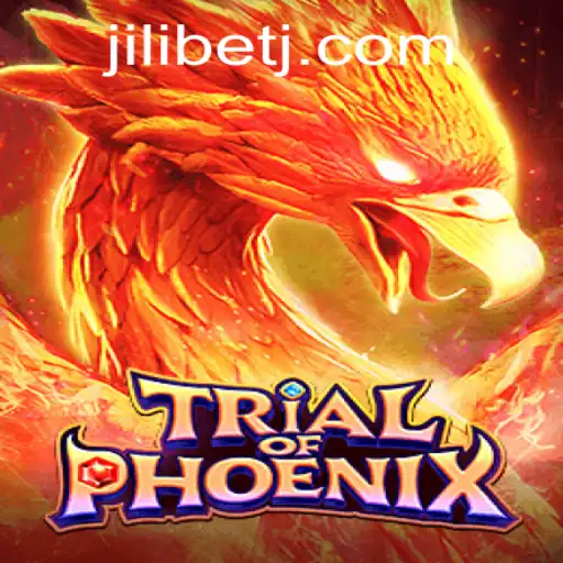 Discover the Thrilling World of TrialofPhoenix with Jili Bet