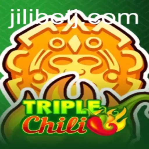 Exploring TripleChili: A Vibrant Slot Adventure