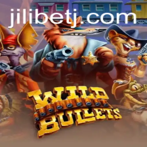 Exploring the Action-Packed World of WildBullets and Jili Bet