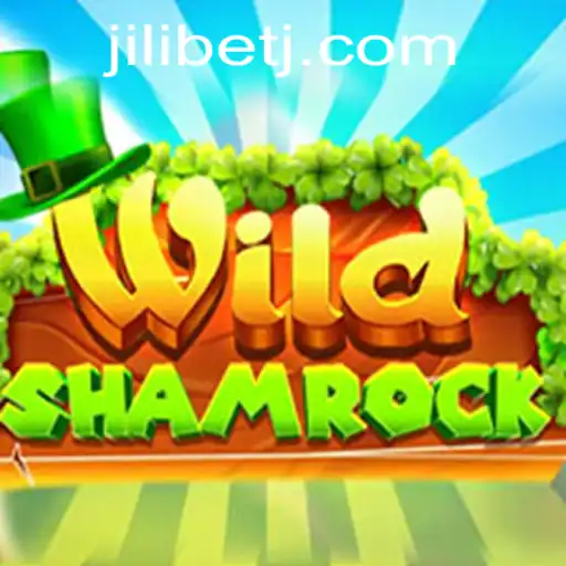 WildShamrock: The Enchanting World of 'jili bet'