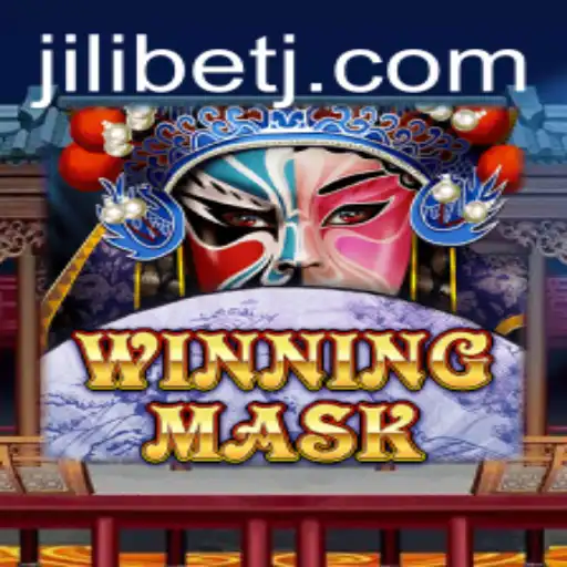 Exploring WinningMask: A Revolutionary Game in the World of Jili Bet