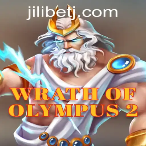 Wrath of Olympus 2: A Thrilling Gaming Experience with Jili Bet