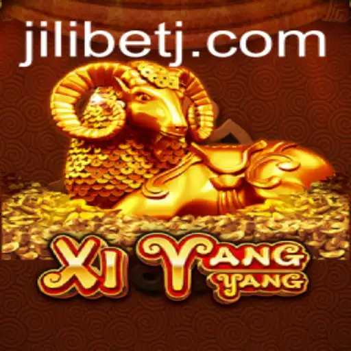 Exploring XiYangYang: A Fascinating Game Experience with Jili Bet