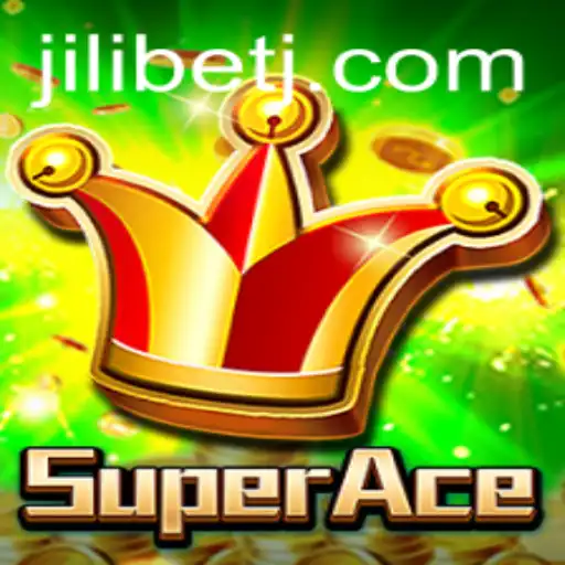 Discover the Thrilling World of SuperAce with Jili Bet