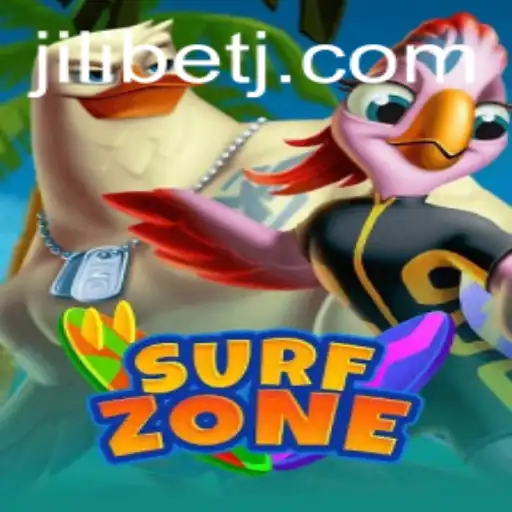 Explore the Exciting World of SurfZone: A Thrilling Adventure by Jili Bet