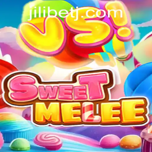 Exploring SweetMelee: A Comprehensive Guide to This Thrilling Game
