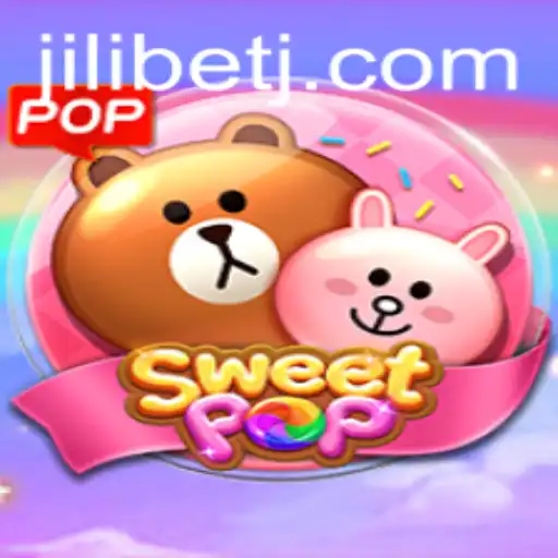 Discover the Colorful World of SweetPOP: A Fascinating Game Experience