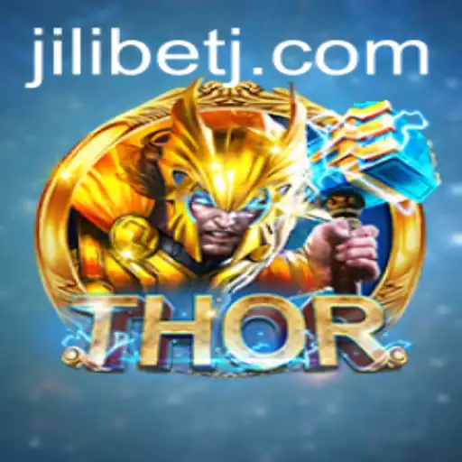 Exploring THOR: An Epic Gaming Experience Linked with Jili Bet
